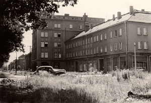 Senftenberg